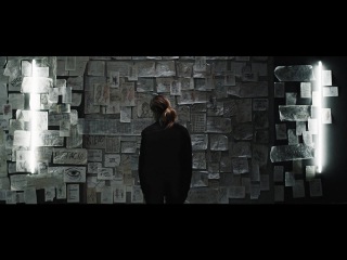 Restart - BEST SCI FI International film Festival