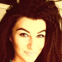 Тамара Херци