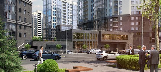 ЖК YOUПитер — старт продаж последнего корпуса! <br>Квартиры с высокими потолками и отделкой «под ключ». Пешая доступность до метро. Детский сад и фитнес-клуб с бассейном — во дворе! <br>Цены на квартиры: <br>- cтудии от 2,05 млн.р <br>- 1 к.кв. от 2,70 млн.р <br>- 2 к.кв. (евро) от 3,22 млн.р <br>- 2 к.кв. от 3,79 млн. р <br>- 3 к.кв. (евро) от 4,40 млн.р <br>- 3 к.кв. от 4,98 млн.р <br>Застройщик «Арсенал Недвижимость». <br> - фото Фото: ЖК YOUПитер — старт продаж последнего корпуса! <br>Квартиры с высокими потолками и отделкой «под ключ». Пешая доступность до метро. Детский сад и фитнес-клуб с бассейном — во дворе! <br>Цены на квартиры: <br>- cтудии от 2,05 млн.р <br>- 1 к.кв. от 2,70 млн.р <br>- 2 к.кв. (евро) от 3,22 млн.р <br>- 2 к.кв. от 3,79 млн. р <br>- 3 к.кв. (евро) от 4,40 млн.р <br>- 3 к.кв. от 4,98 млн.р <br>Застройщик «Арсенал Недвижимость». <br>
