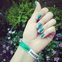 Fawad-Khan Fawad-Khan