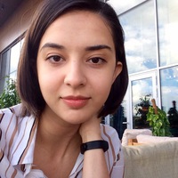 Ольга Емельянова