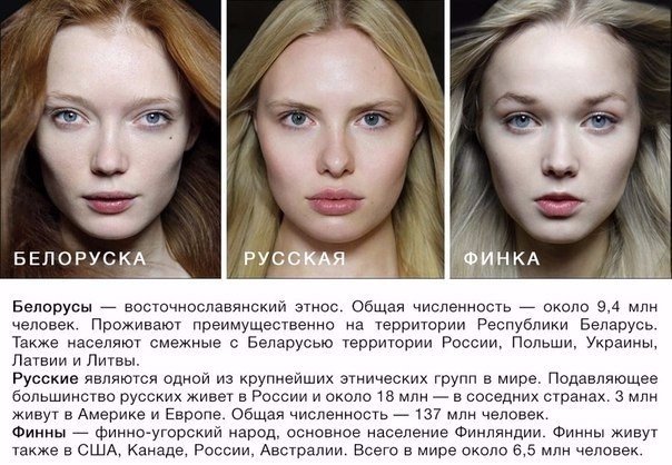 https://pp.userapi.com/c836222/v836222306/3a19d/eGexXUTmXeI.jpg