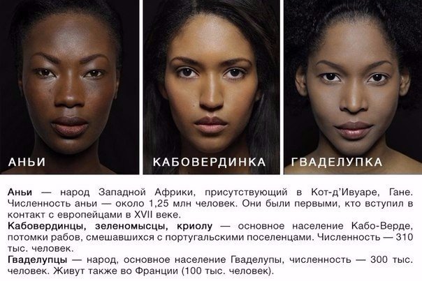 https://pp.userapi.com/c836222/v836222306/3a1ab/gqpwO2Vdq5Y.jpg