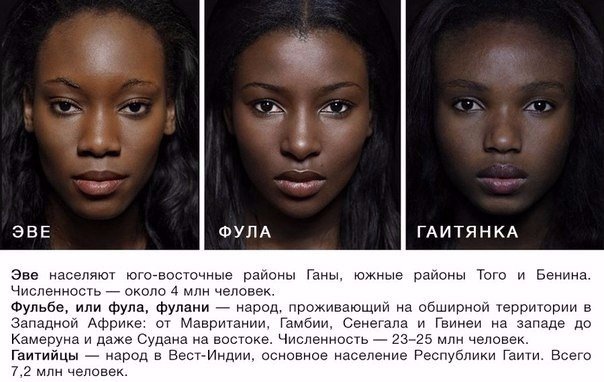 https://pp.userapi.com/c836222/v836222306/3a1b2/snfuioGmiYE.jpg