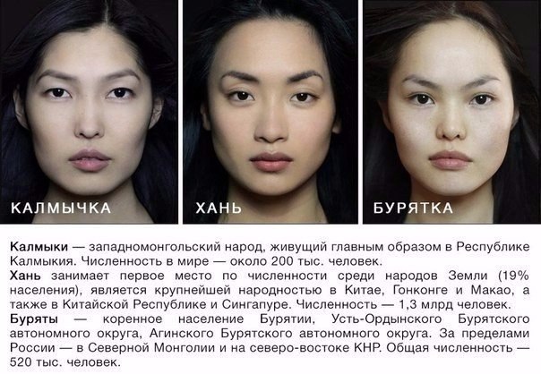 https://pp.userapi.com/c836222/v836222306/3a1c7/cuITuD72GBo.jpg