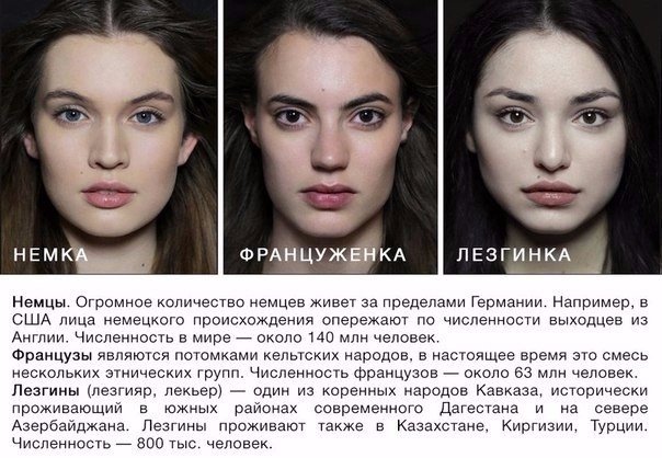 https://pp.userapi.com/c836222/v836222306/3a1d5/u4x9ZaTH6Z0.jpg