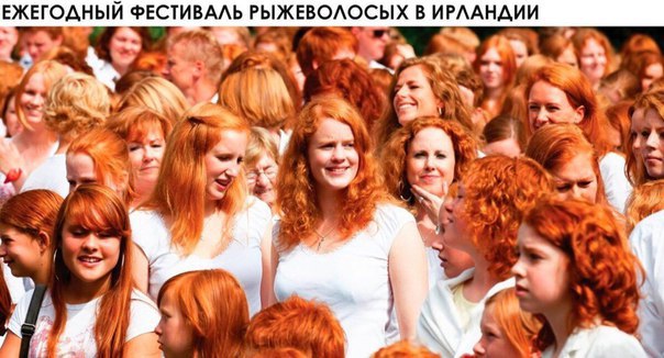 https://pp.userapi.com/c836222/v836222306/3a2e3/XY9is_ZbuME.jpg