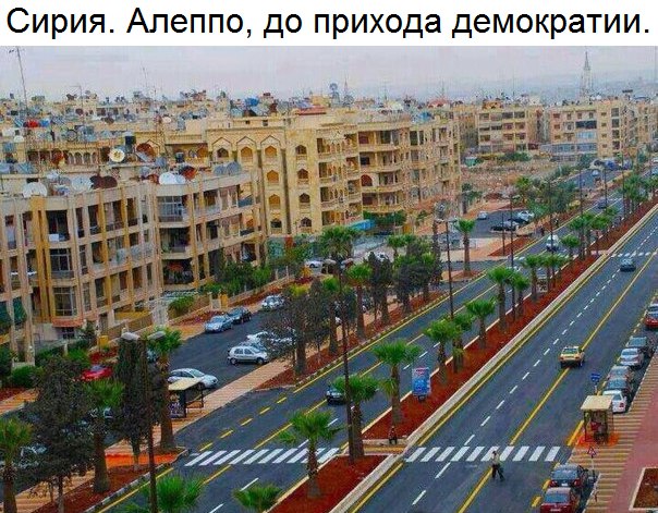 https://pp.userapi.com/c836222/v836222306/3c569/H9CGUiL9i8k.jpg