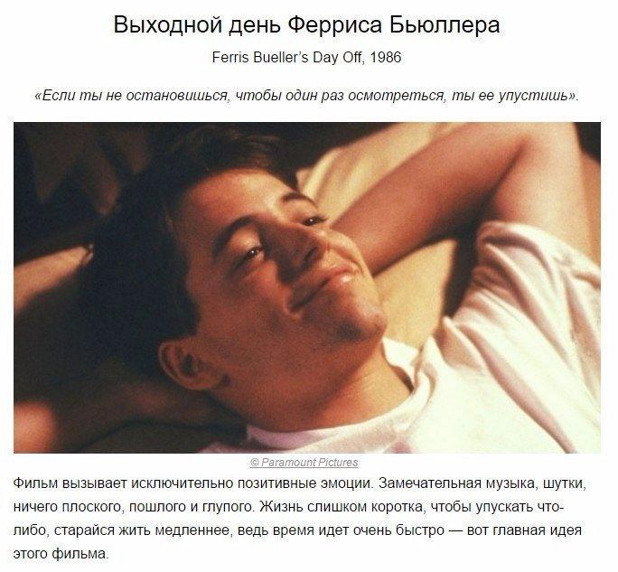 https://pp.userapi.com/c836222/v836222306/3e93e/E1NNY4UfzpE.jpg
