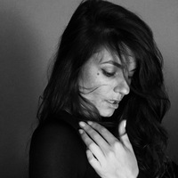 Сильвия Чубирко