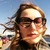Фото пользователя Агния