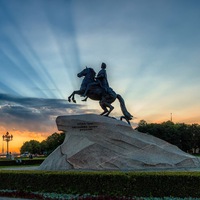 Артур Пронин