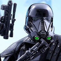 Илья Григорьев | Чебоксары