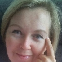 Людмила Товбаз