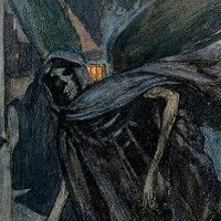 Драгутин Гавриловић