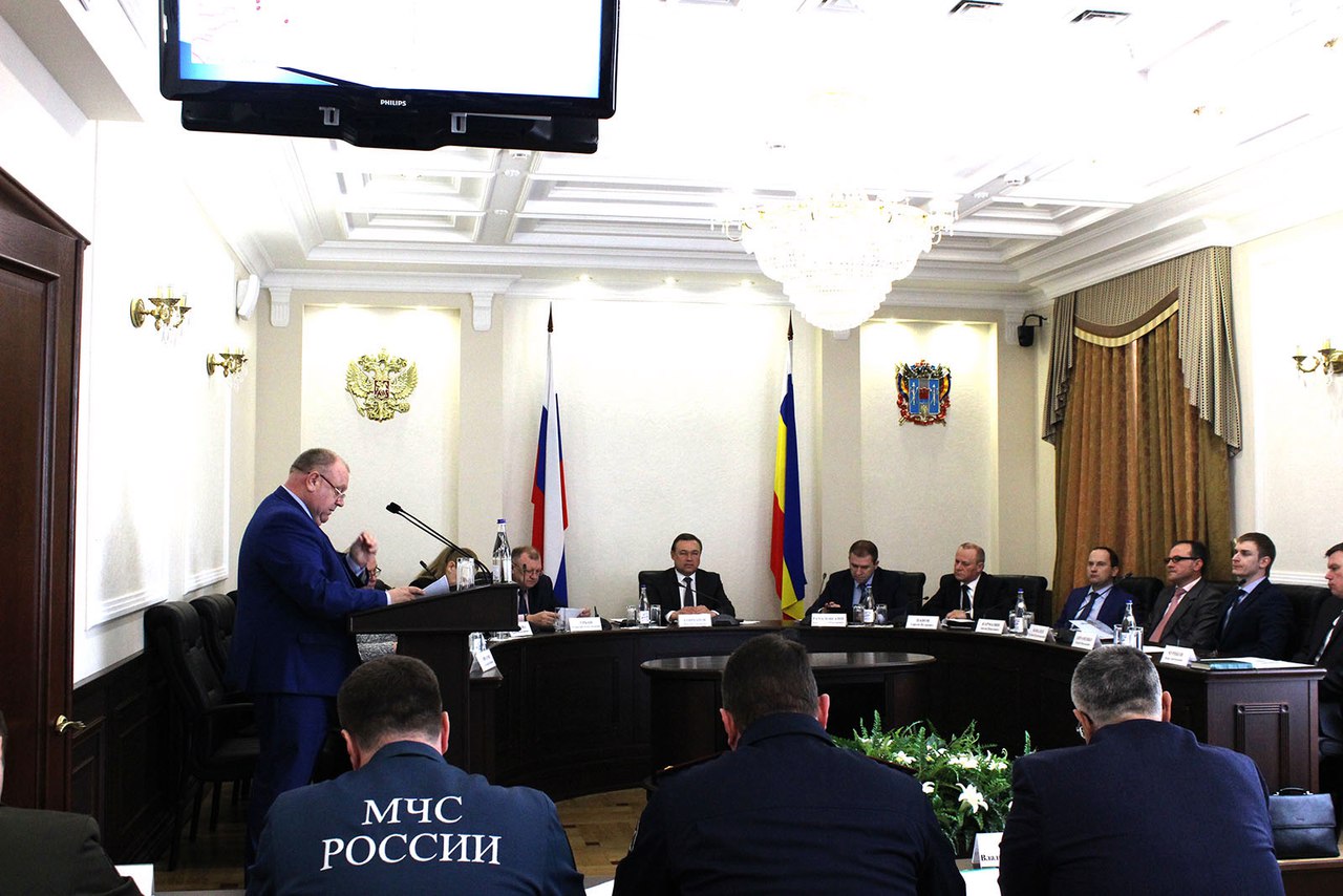 В Ростовской области усиливают меры против заноса особо опасных болезней животных В Ростовской области усиливают меры против заноса особо опасных болезней животных