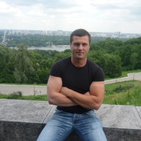 Андрей Грошев | 