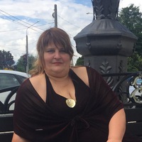 Татьяна Першакова | 