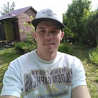 Михаил Минеев