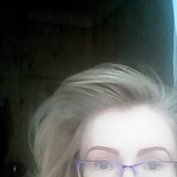 Инна Савенкова