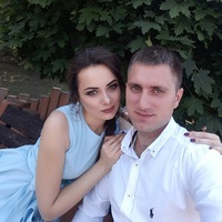 Артём Аргаманян