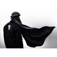 Джабир Фарухи