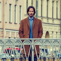 Женя Котейкин  Генеральный_директор