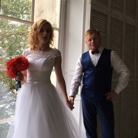 Алексий Кувычко