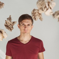 Александр Стройцев