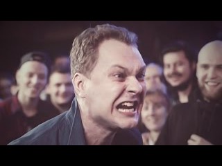 Все клипы МС Хованского - Батя в Здании , ШУМ , Я буду гангстером