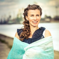 Ирина Кехва