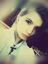 Объявление от Даша - фото №1