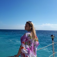 Коряк Татьянка