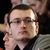 Фото пользователя Илья