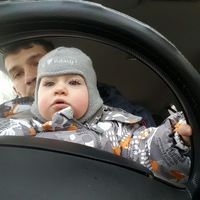 Аватар