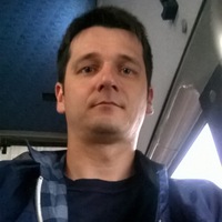 Денис Ксенофонтов