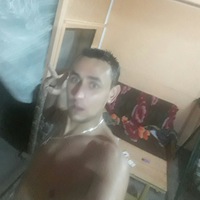 Руслан Васюков