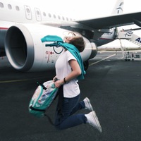 Татьяна Кузьмина