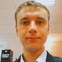 Никита Скобельцев