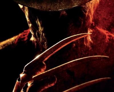 #news #movies #horror Большая статья об ужасах в мире кино - vrgames.by/content/mir-straha-sinematograf