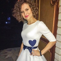 Алла Сопель