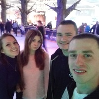 Валентин Бойко