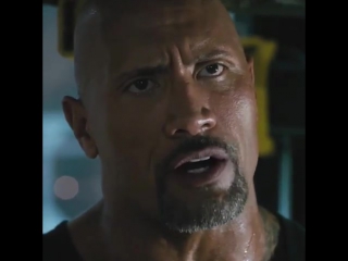The Fate of the Furious