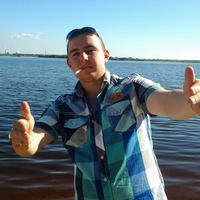 Димас Булыгин