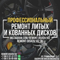 Дмитрий Радионов