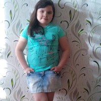 Диляра Гильманова | 