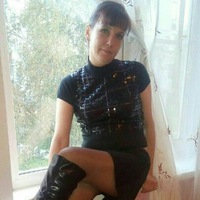 Варвара Пантелеева | Псков