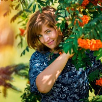Танюша Пасова
