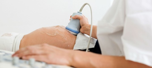 Ультразвуковая Диагностика Сосудов Цвибель Ультразвуковая Диагностика Сосудов Цвибель