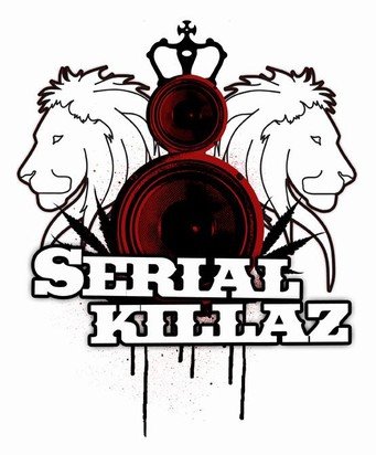 Serial Killaz